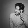 Kang Ha Neul di &#039;SQUID GAME 2&#039;