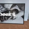 Kantor Mewah Jennie BLACPINK