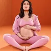 Kareena Kapoor