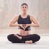 Kareena Kapoor