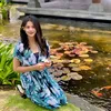 Katty Butterfly Tanpa Bulu Mata