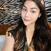Katty Butterfly Tanpa Bulu Mata