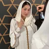 Devina Aureel