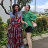 Devina Aureel