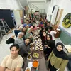 Devina Aureel