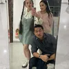 Devina Aureel