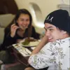dul jaelani, aaliyah massaid, dul aaliyah, pacar dul