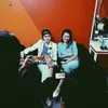 dul jaelani, aaliyah massaid, dul aaliyah, pacar dul