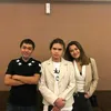 dul jaelani, aaliyah massaid, dul aaliyah, pacar dul