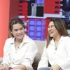 dul jaelani, aaliyah massaid, dul aaliyah, pacar dul