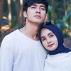 Evan Marvino dan Istri Makin Harmonis