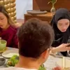 lady nayoan dan inara rusli