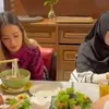 lady nayoan dan inara rusli