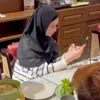 lady nayoan dan inara rusli