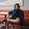 Marco Panari