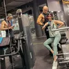Sabrina Chairunnisa, Deddy, dan Azka Corbuzier