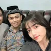 Thariq Halilintar
