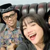 Thariq Halilintar