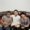 Thariq Halilintar
