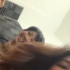 Potret Kebersamaan Yono Bakrie dan Vini Caroline