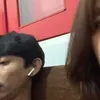 Potret Kebersamaan Yono Bakrie dan Vini Caroline