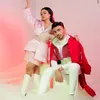 Bukan Bintang Dangdut Biasa