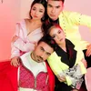 Bukan Bintang Dangdut Biasa