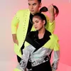 Bukan Bintang Dangdut Biasa