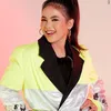 Bukan Bintang Dangdut Biasa