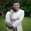 Gading Marten - Gempi