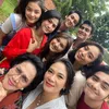 Buku Harian Seorang Istri