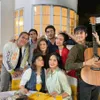 Buku Harian Seorang Istri