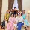 Buku Harian Seorang Istri