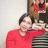 Lydia Kandou dan Nana Mirdad 
