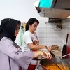 Ussy Sulistiawaty