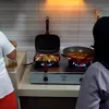 Ussy Sulistiawaty
