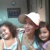 Zahwa Massaid dan Reza Artamevia