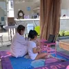 Ayu Ting Ting