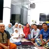Ayu Ting Ting