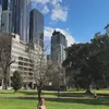 Kehidupan Baru Awkarin Setelah Putuskan Pindah ke Australia