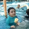 Ashanty Azriel