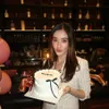 Ranty Maria Ulang Tahun