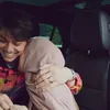 Lesti dan Rizky Billar