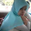 berita kekeyi, foto kekeyi, kekeyi keke bukan boneka