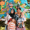 Fairuz A Rafiq