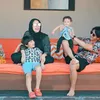 Fairuz A Rafiq