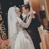 Fairuz A Rafiq