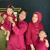 Fairuz A Rafiq