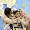 Fairuz A Rafiq