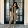 Keluarga Gya Sadiqah